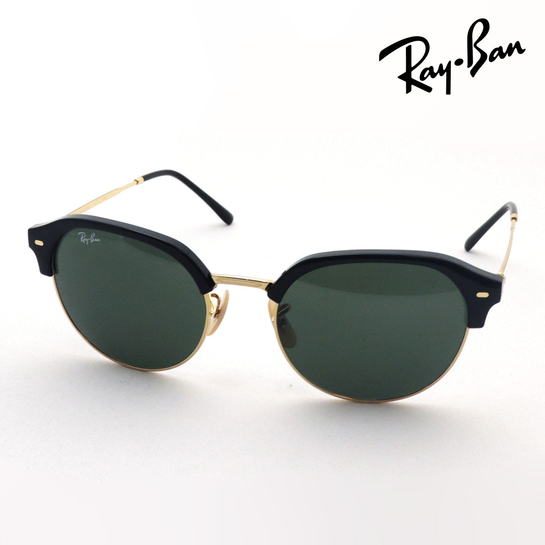 Ray-Ban太阳镜Ray-Ban RB4429 60131