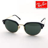 レイバン サングラス Ray-Ban RB4429 60131