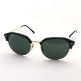 レイバン サングラス Ray-Ban RB4429 60131