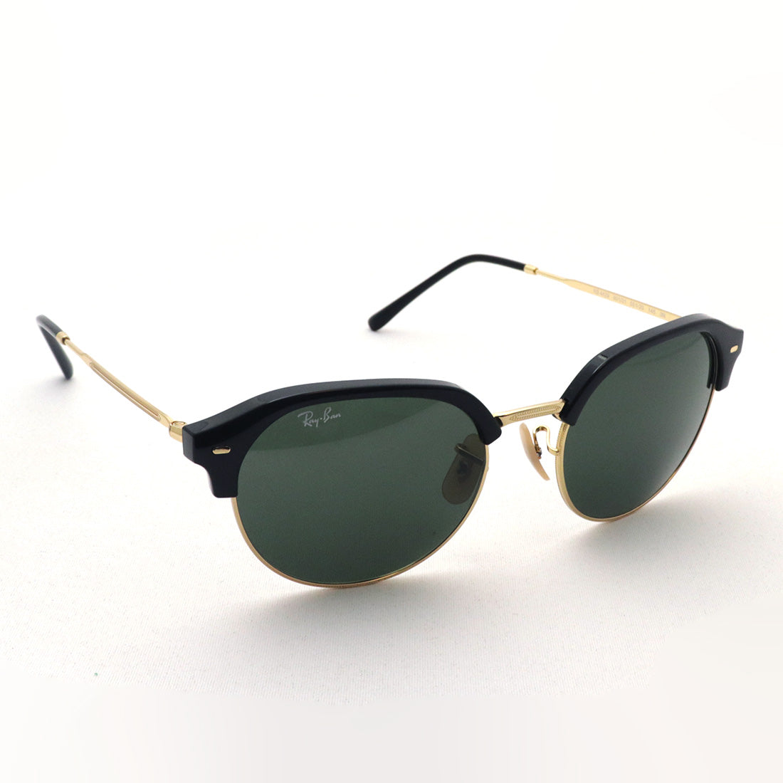 Ray-Ban太阳镜Ray-Ban RB4429 60131