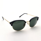 レイバン サングラス Ray-Ban RB4429 60131