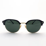 レイバン サングラス Ray-Ban RB4429 60131