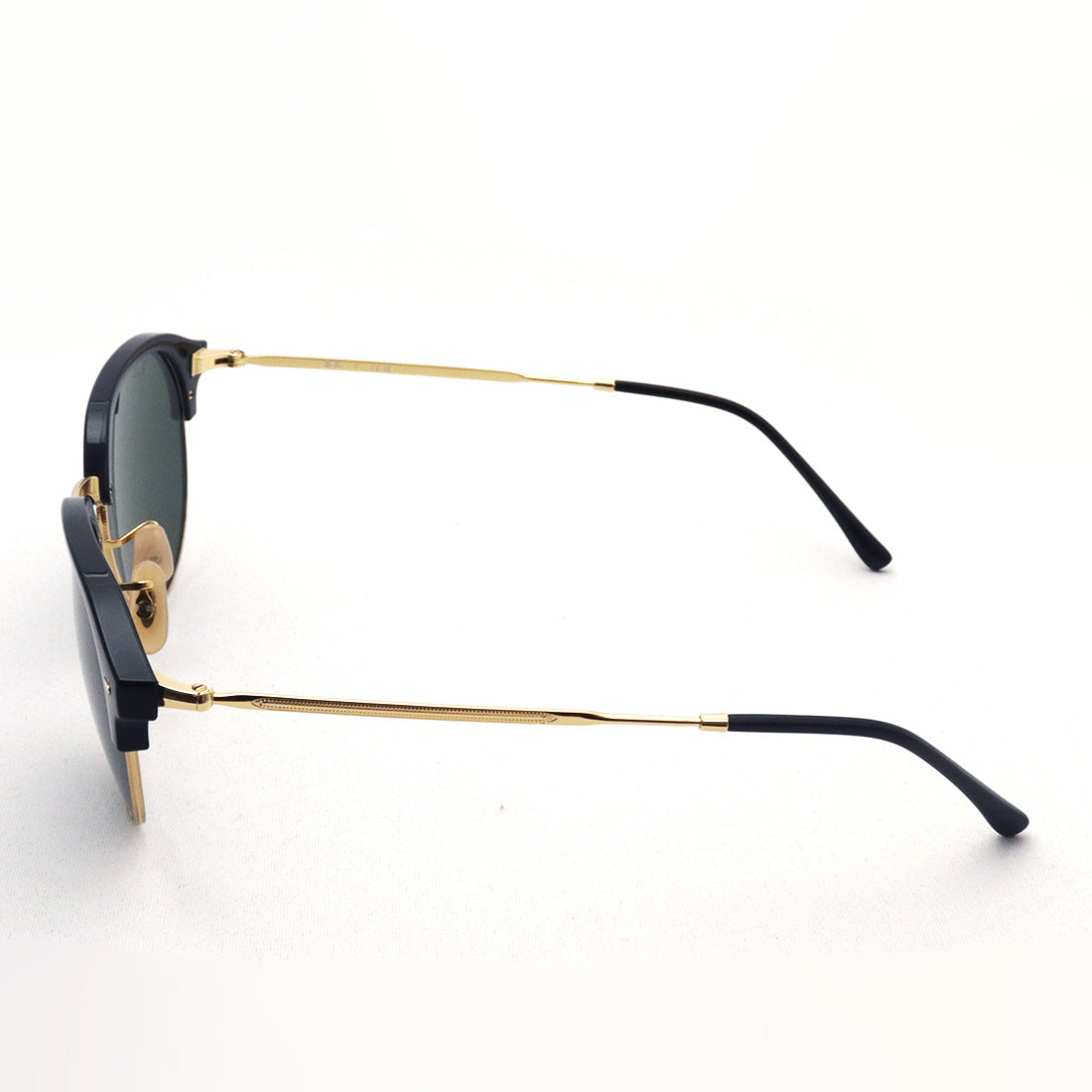 Ray-Ban太阳镜Ray-Ban RB4429 60131