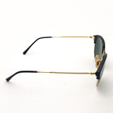 レイバン サングラス Ray-Ban RB4429 60131