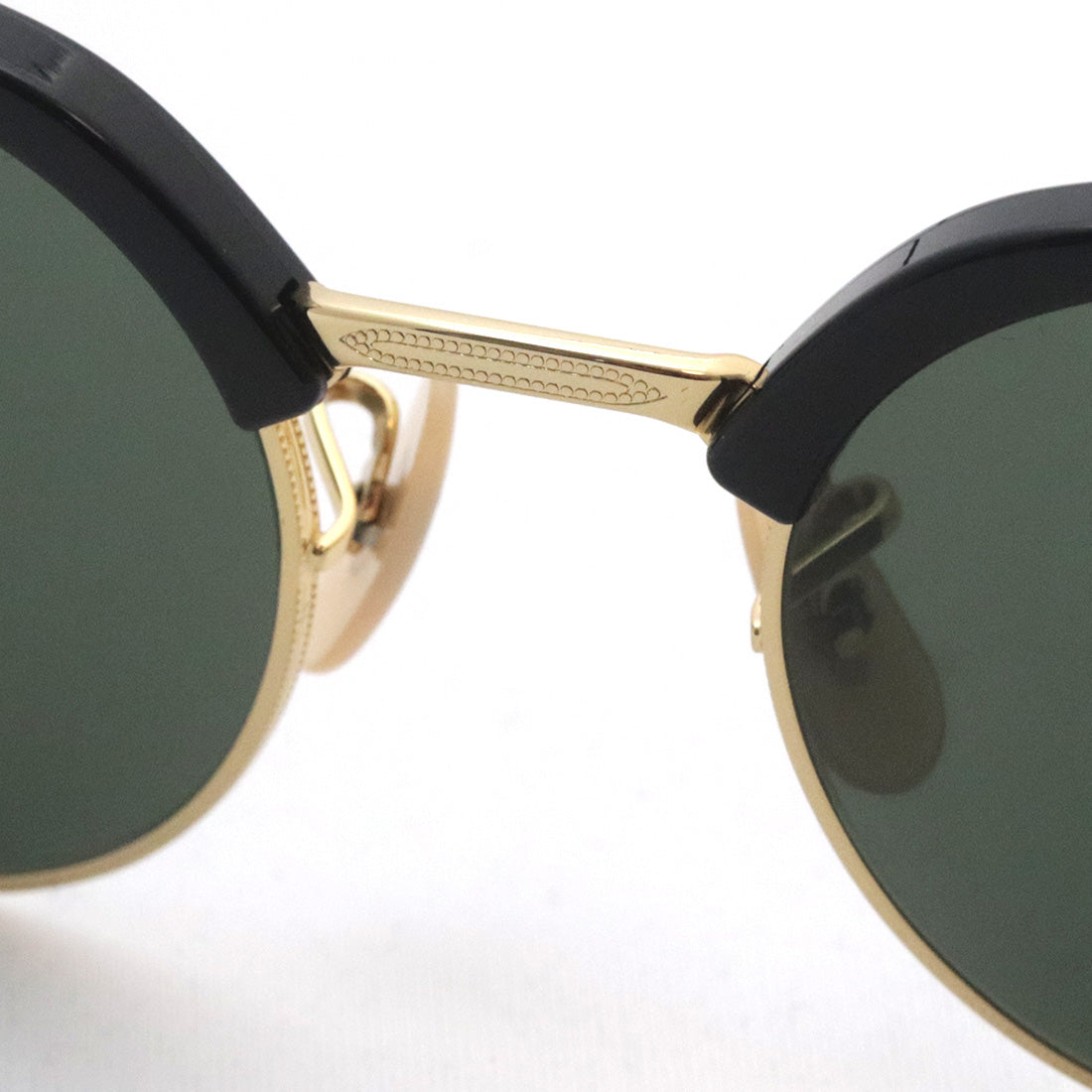 Ray-Ban太阳镜Ray-Ban RB4429 60131