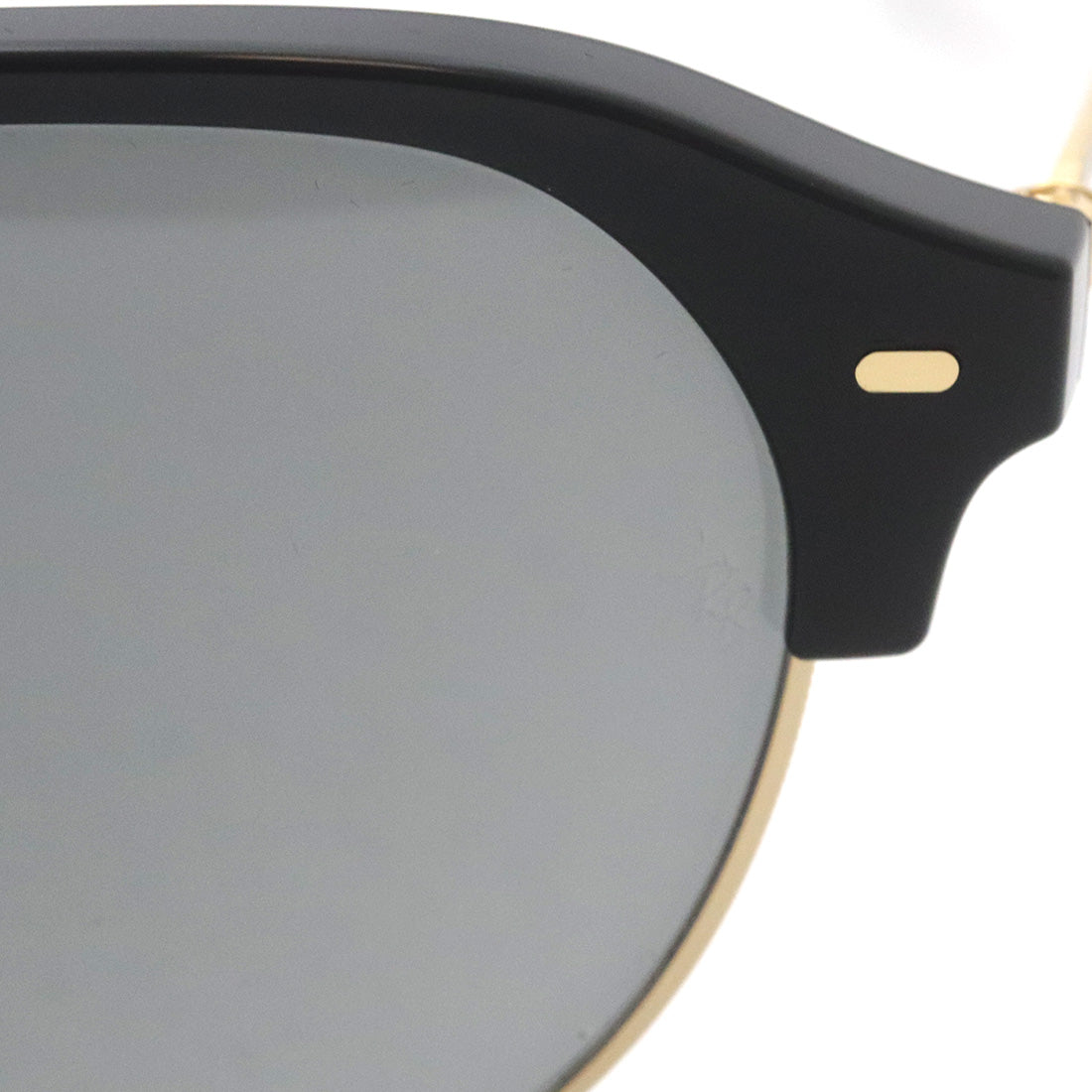 射线灯光可调光太阳镜Ray-Ban RB4429 601GH