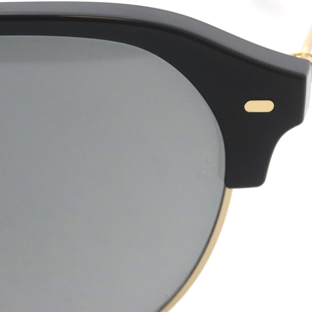 ダンクマン 様、専用！レイバン RAYBAN サングラス 美品 Ray-Ban レイバン 偏光サングラス NewModel RB4429 672448