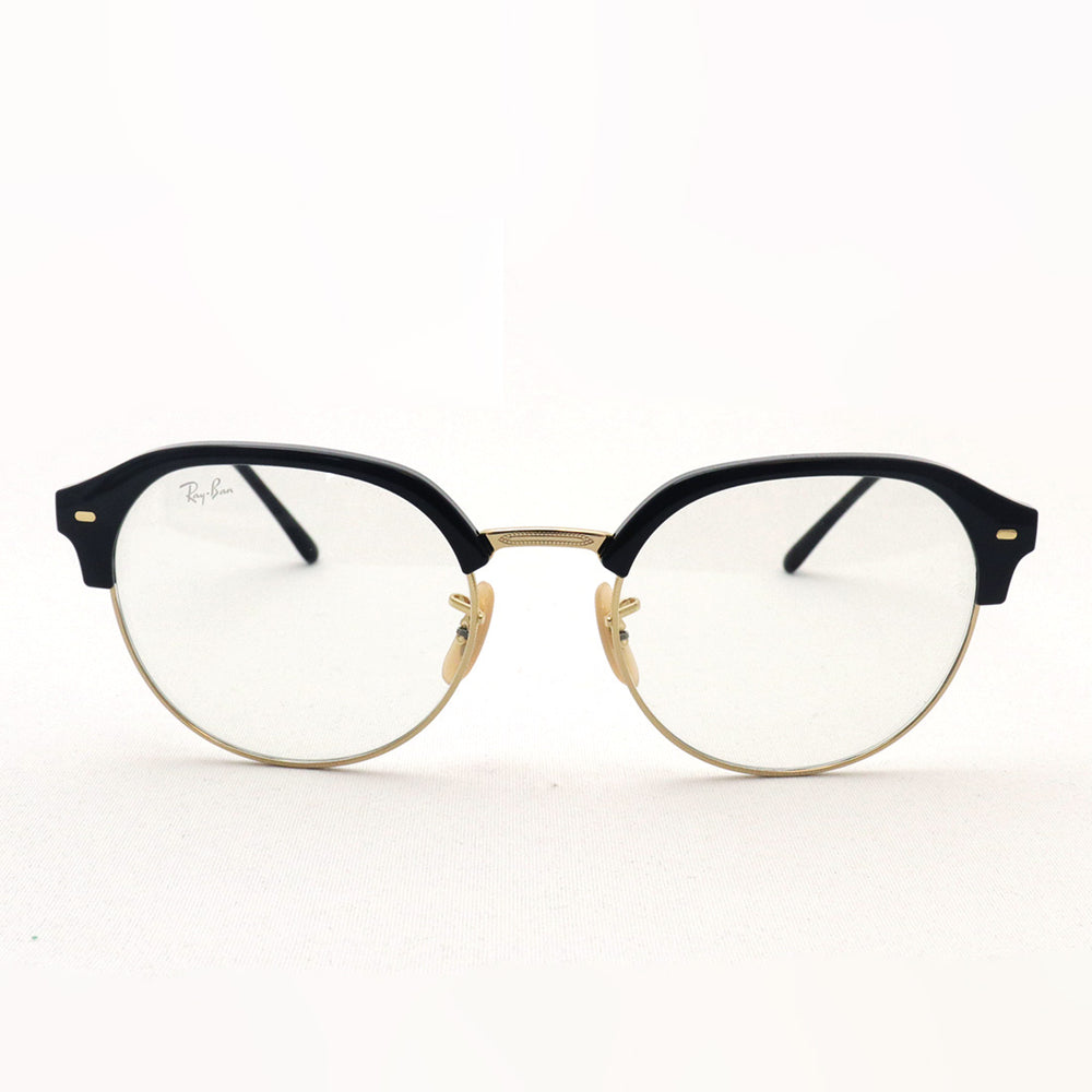【美品】 レイバン　サングラス レイバン サングラス エリカ RB4171F 865/13 54 アジアン