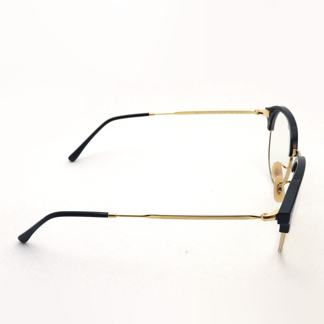 射线灯光可调光太阳镜Ray-Ban RB4429 601GH