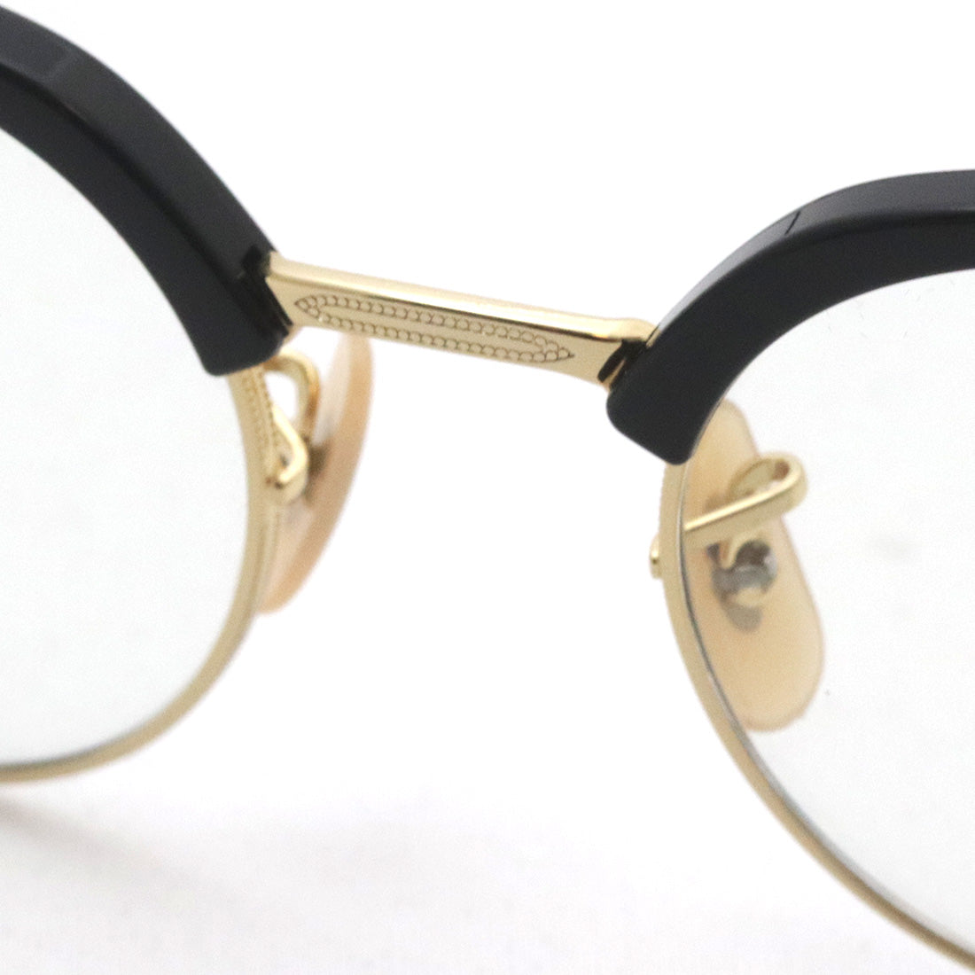 射线灯光可调光太阳镜Ray-Ban RB4429 601GH