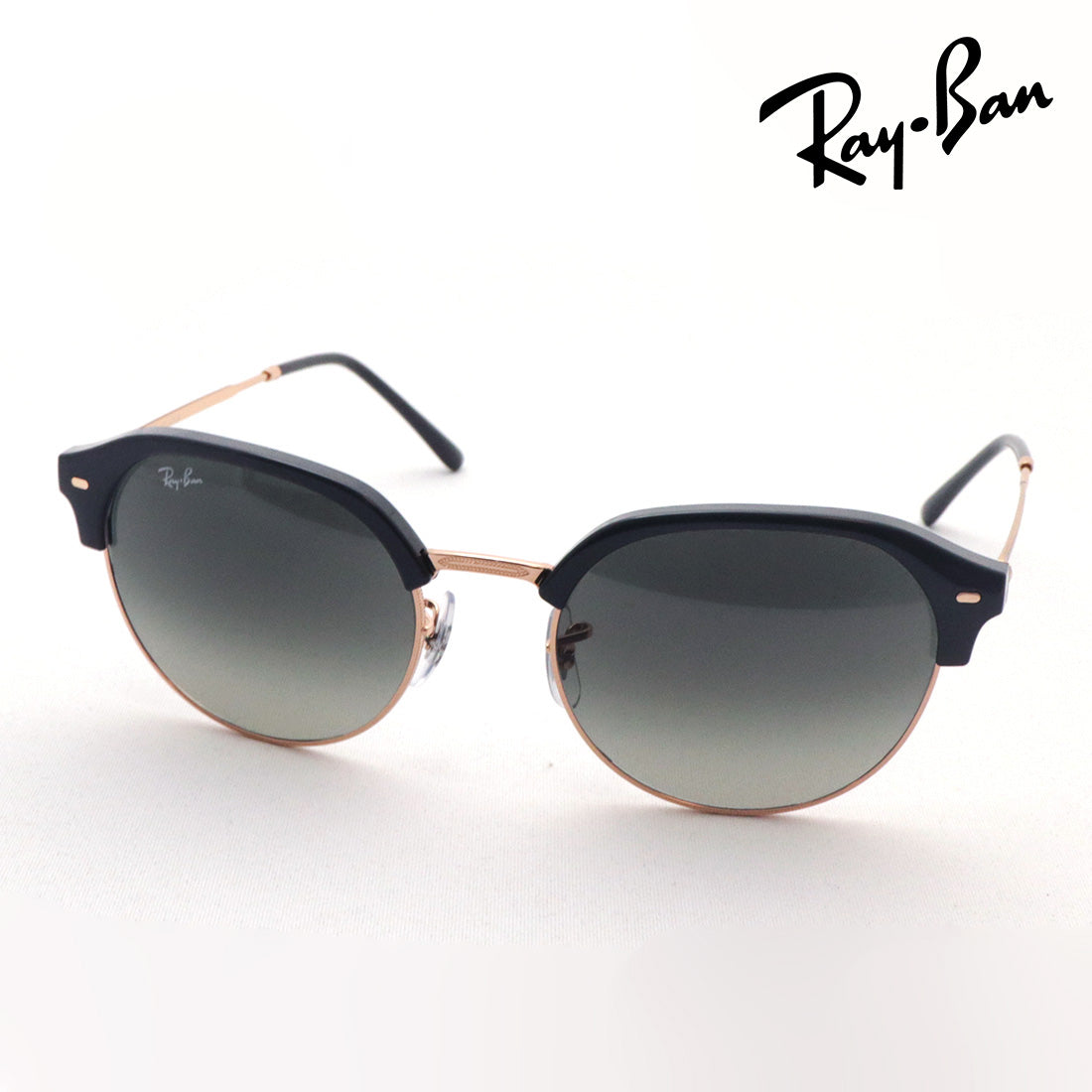 Ray-Ban太阳镜Ray-Ban RB4429 672071
