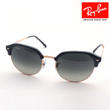 レイバン サングラス Ray-Ban RB4429 672071