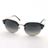 レイバン サングラス Ray-Ban RB4429 672071