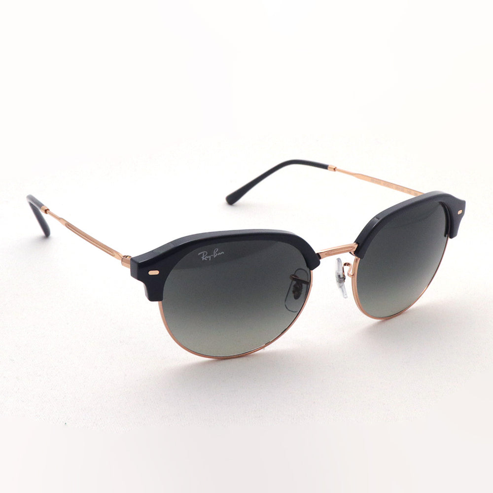 レイバン サングラス Ray-Ban RB4429 672071 – GLASSMANIA -TOKYO AOYAMA-