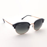 レイバン サングラス Ray-Ban RB4429 672071