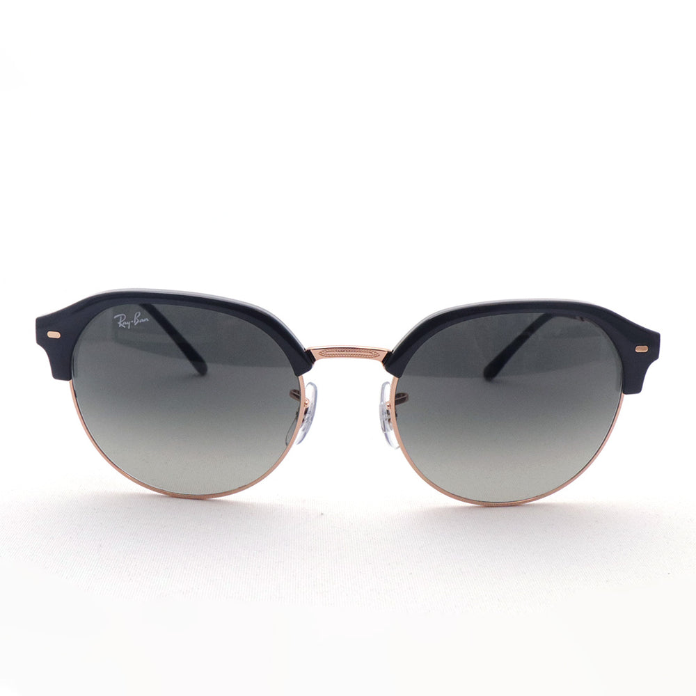 レイバン サングラス Ray-Ban RB4429 672071 – GLASSMANIA -TOKYO AOYAMA-