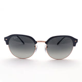 レイバン サングラス Ray-Ban RB4429 672071