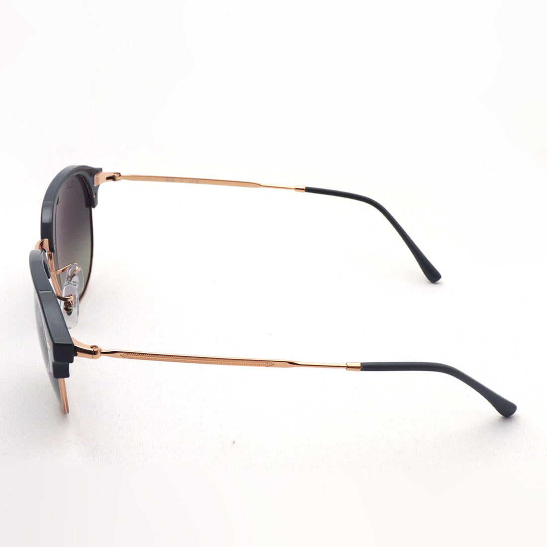 Ray-Ban太阳镜Ray-Ban RB4429 672071