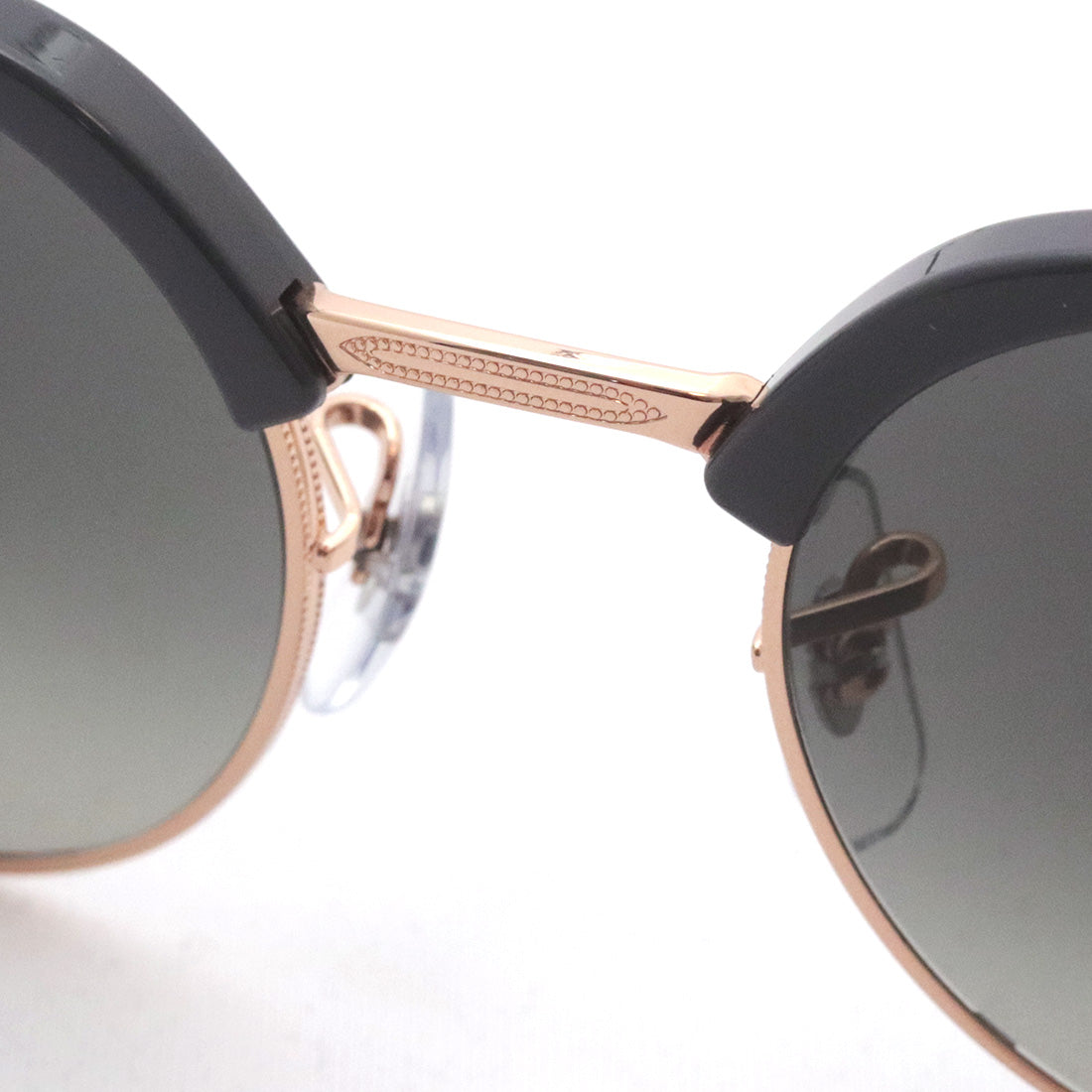 Ray-Ban太阳镜Ray-Ban RB4429 672071