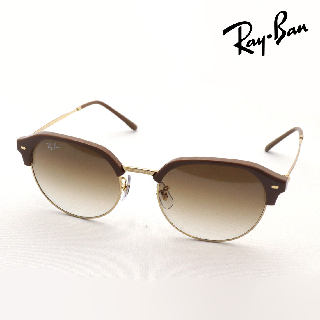 Ray-Ban太阳镜Ray-Ban RB4429 672151