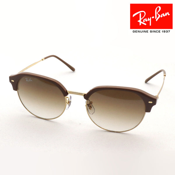 レイバン サングラス Ray-Ban RB4429 672151