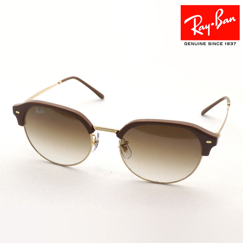 レイバン サングラス Ray-Ban RB4429 672151