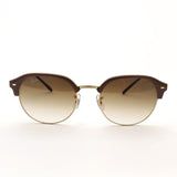 レイバン サングラス Ray-Ban RB4429 672151