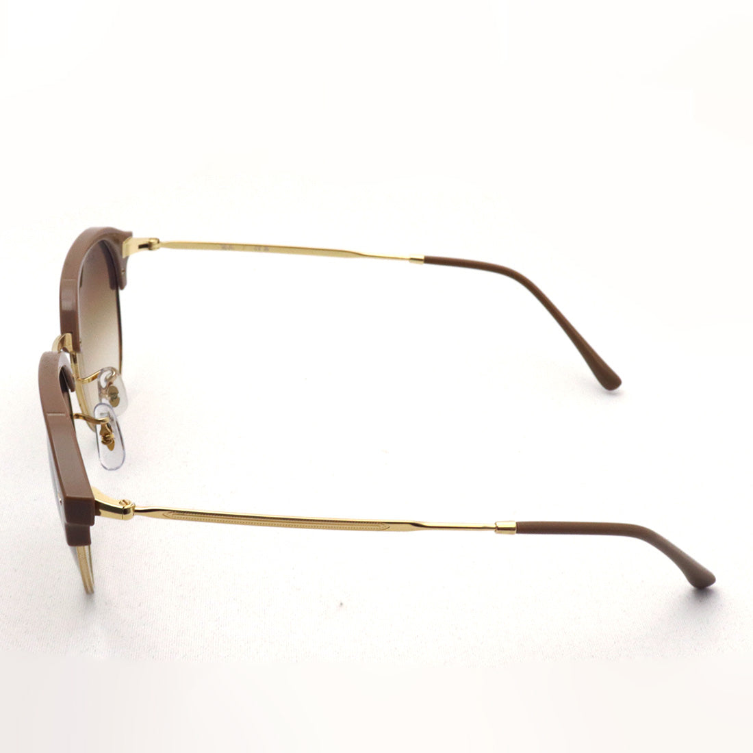 Ray-Ban太阳镜Ray-Ban RB4429 672151