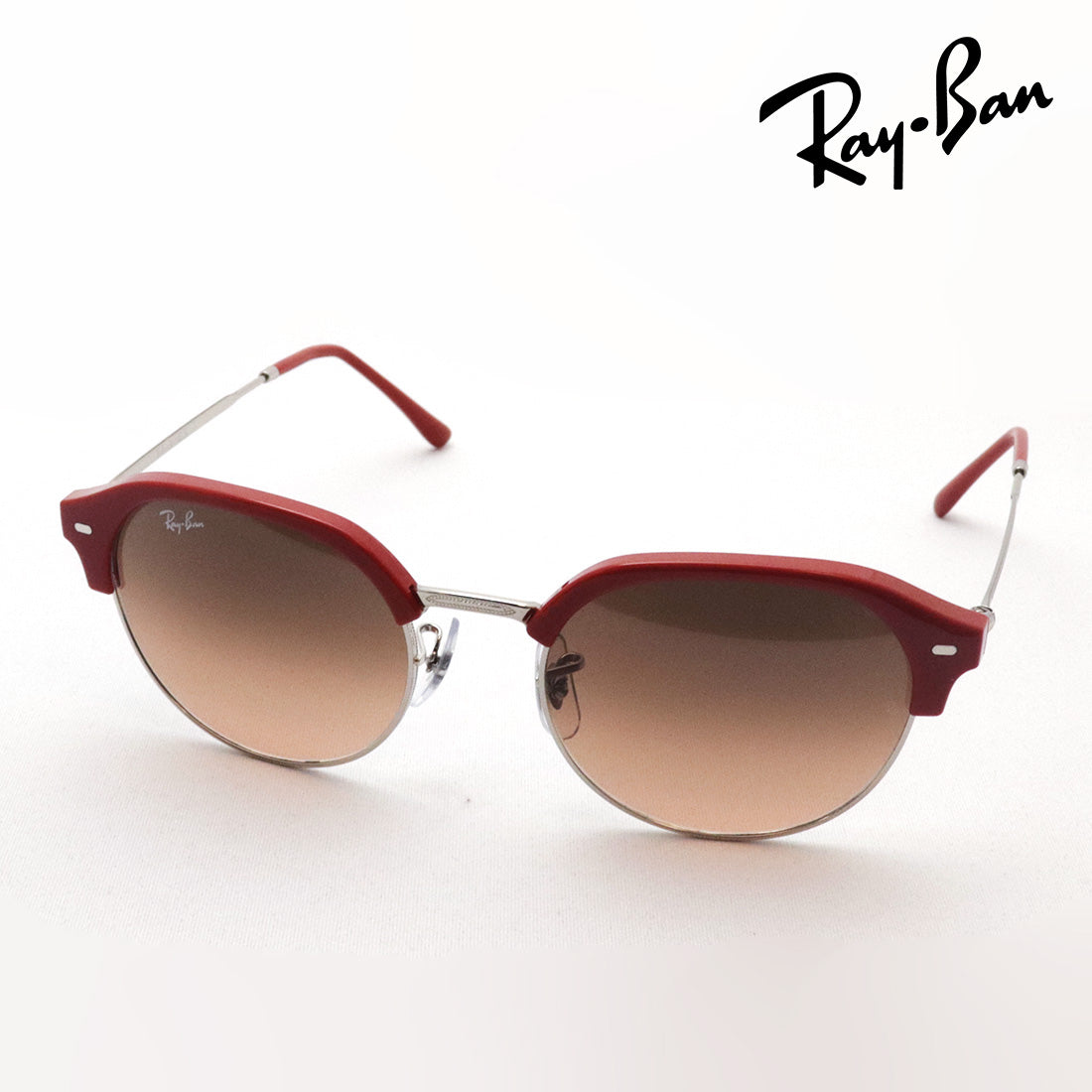 Ray-Ban太阳镜Ray-Ban RB4429 67223B