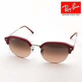 レイバン サングラス Ray-Ban RB4429 67223B