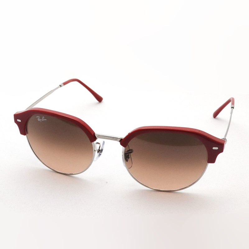 レイバン サングラス Ray-Ban RB4429 67223B – GLASSMANIA -TOKYO AOYAMA-