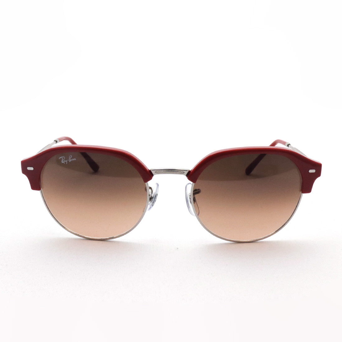 Ray-Ban太阳镜Ray-Ban RB4429 67223B