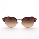 レイバン サングラス Ray-Ban RB4429 67223B