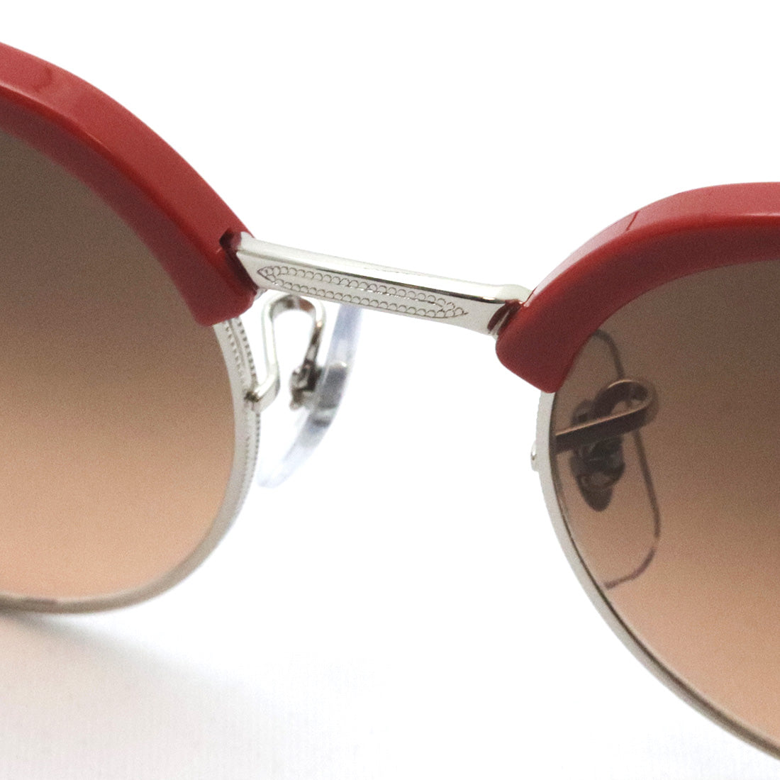 Ray-Ban太阳镜Ray-Ban RB4429 67223B