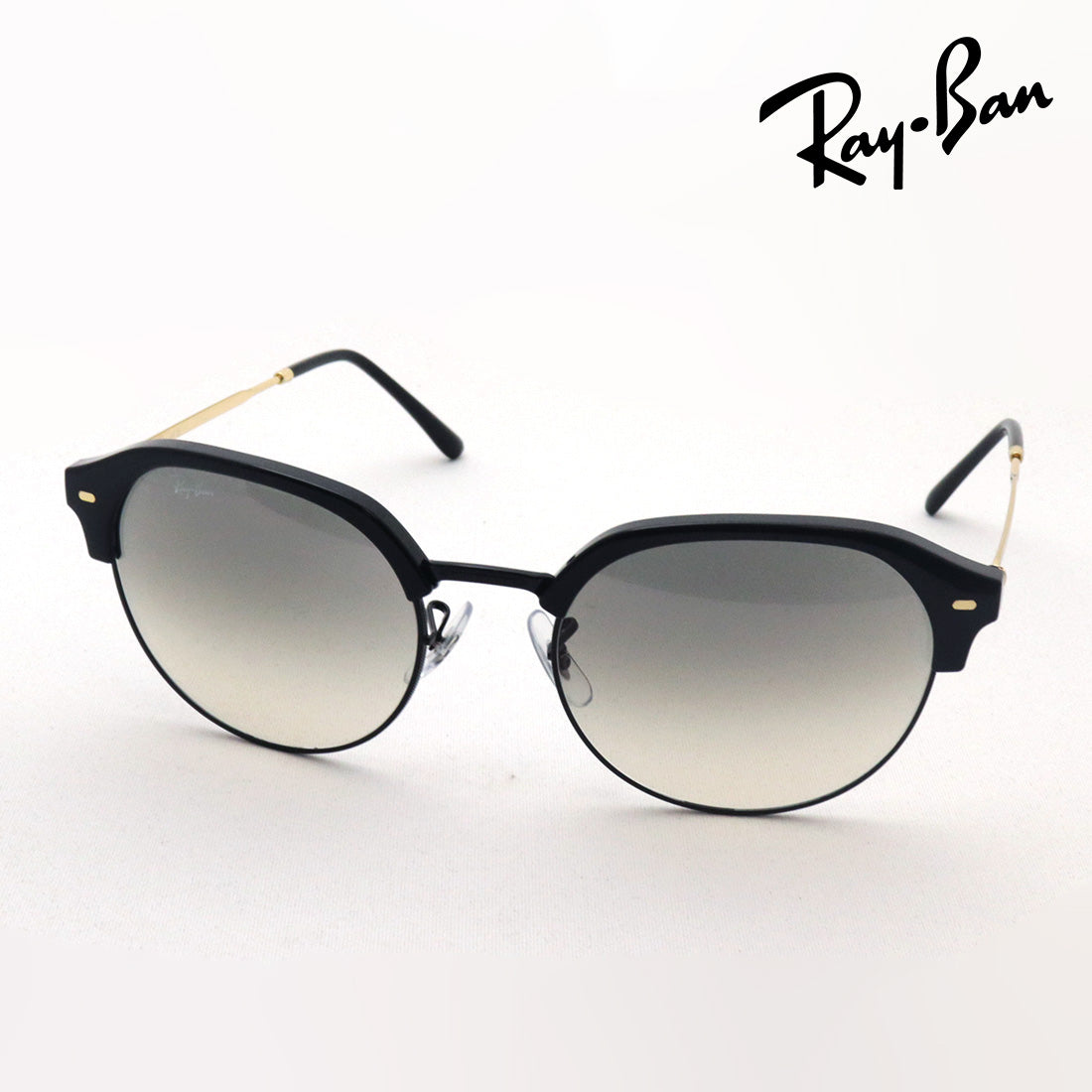 Ray-Ban太阳镜Ray-Ban RB4429 672332