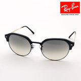 レイバン サングラス Ray-Ban RB4429 672332