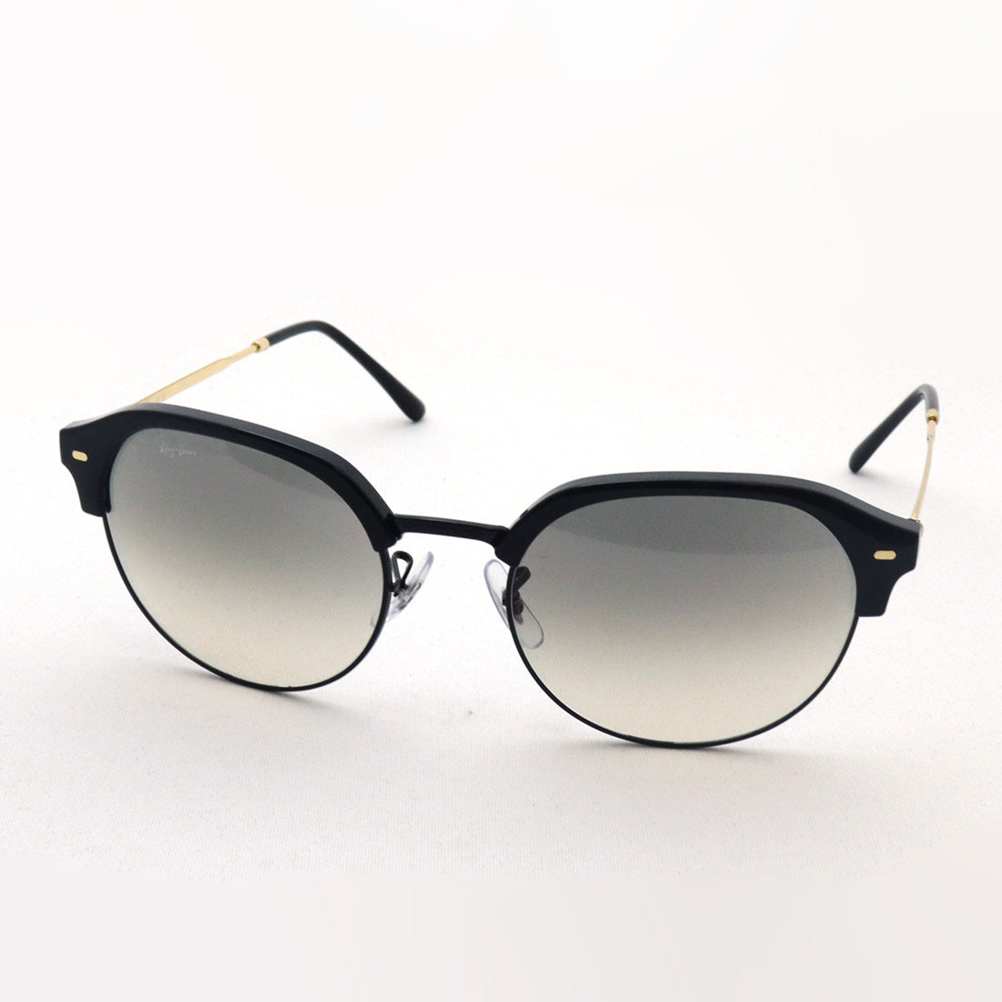 Ray-Ban太阳镜Ray-Ban RB4429 672332