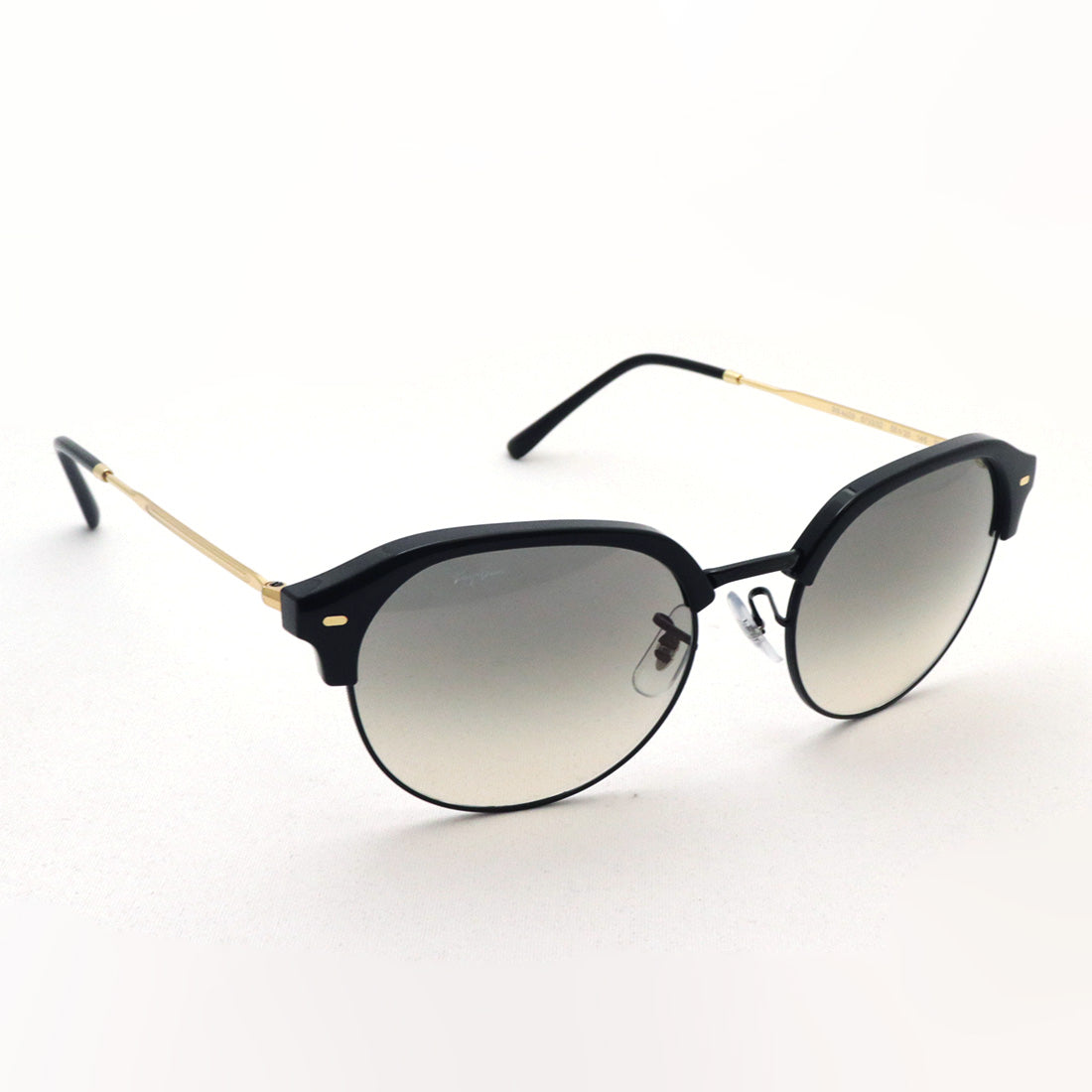 Ray-Ban太阳镜Ray-Ban RB4429 672332