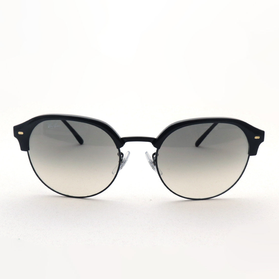 Ray-Ban太阳镜Ray-Ban RB4429 672332
