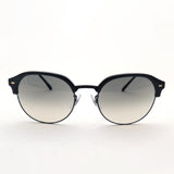 レイバン サングラス Ray-Ban RB4429 672332