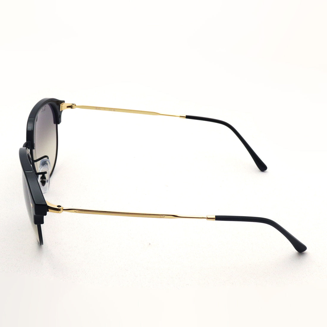 Ray-Ban太阳镜Ray-Ban RB4429 672332