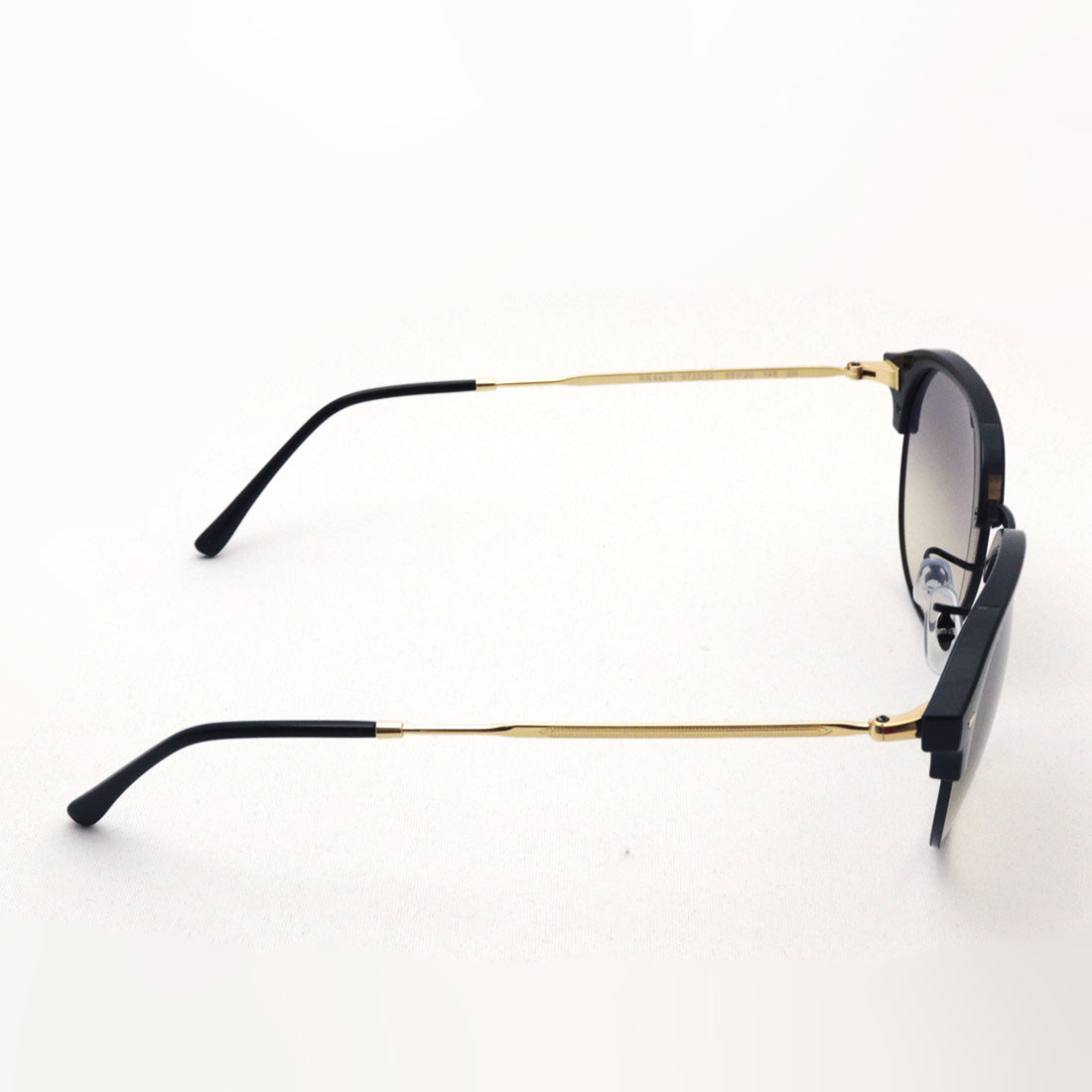 Ray-Ban太阳镜Ray-Ban RB4429 672332
