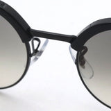 レイバン サングラス Ray-Ban RB4429 672332