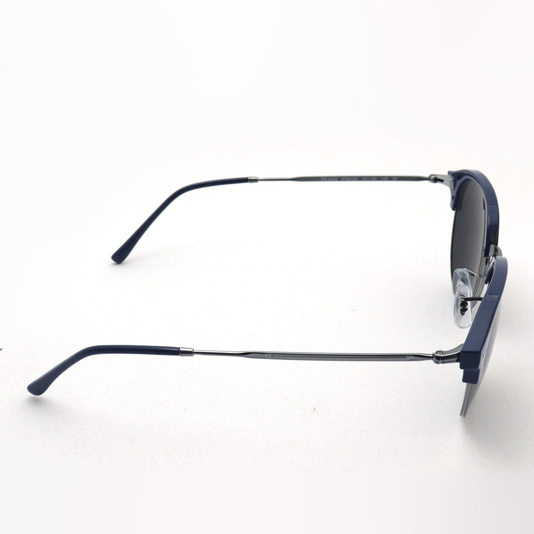 Gafas de sol polarizadas de Ray-Ban Ray-Ban RB4429 672448