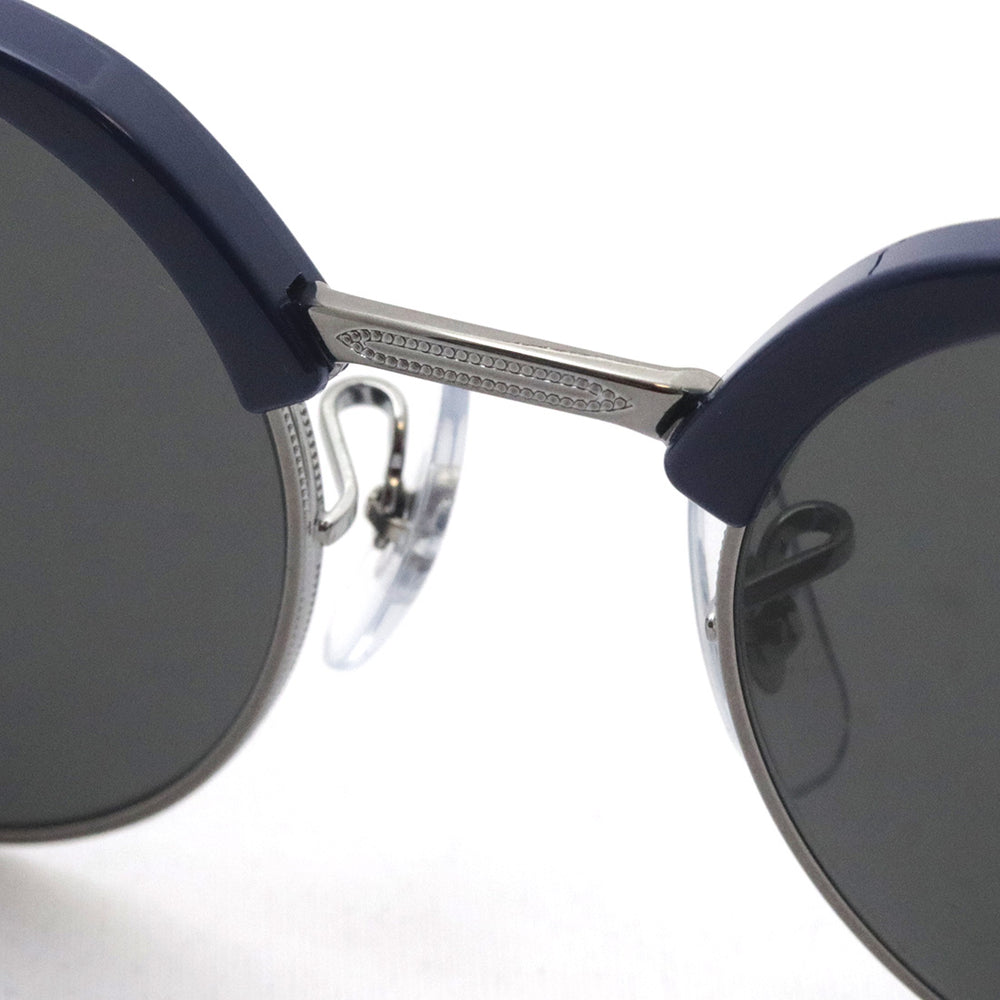 レイバン 偏光サングラス Ray-Ban RB4429 672448 – GLASSMANIA