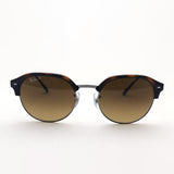 レイバン 偏光サングラス Ray-Ban RB4429 710M2