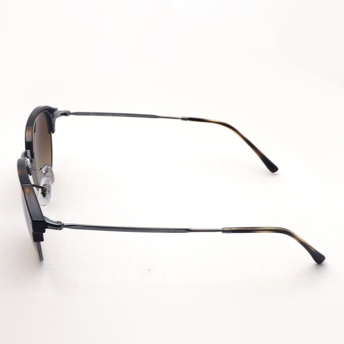 射线阳台偏光太阳镜Ray-Ban RB4429 710M2
