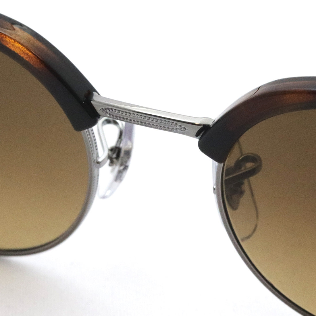 射线阳台偏光太阳镜Ray-Ban RB4429 710M2