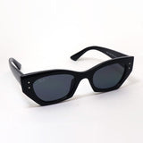 レイバン 偏光サングラス Ray-Ban RB4430F 667781