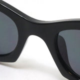 レイバン 偏光サングラス Ray-Ban RB4430F 667781